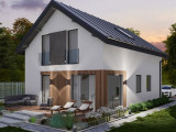 classic two storey house 126 5 1024 768